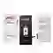 thay pin iPhone 11 dung lượng siêu cao chính hãng GENA 2